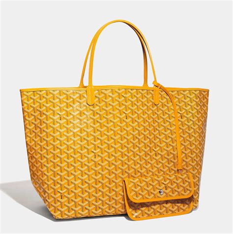 goyard st louis xxl price|Goyard anjou gm bag price.